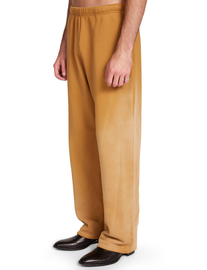 Les Tien Heavyweight Puddle Pant