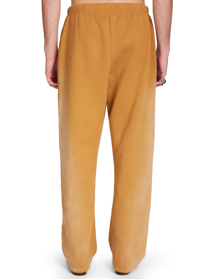 Les Tien Heavyweight Puddle Pant