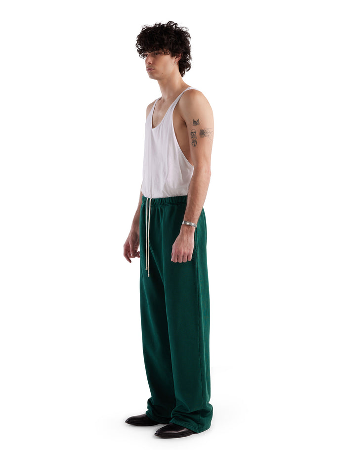 Les Tien Heavyweight Puddle Pant