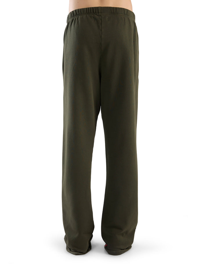 Les Tien Heavyweight Puddle Pant