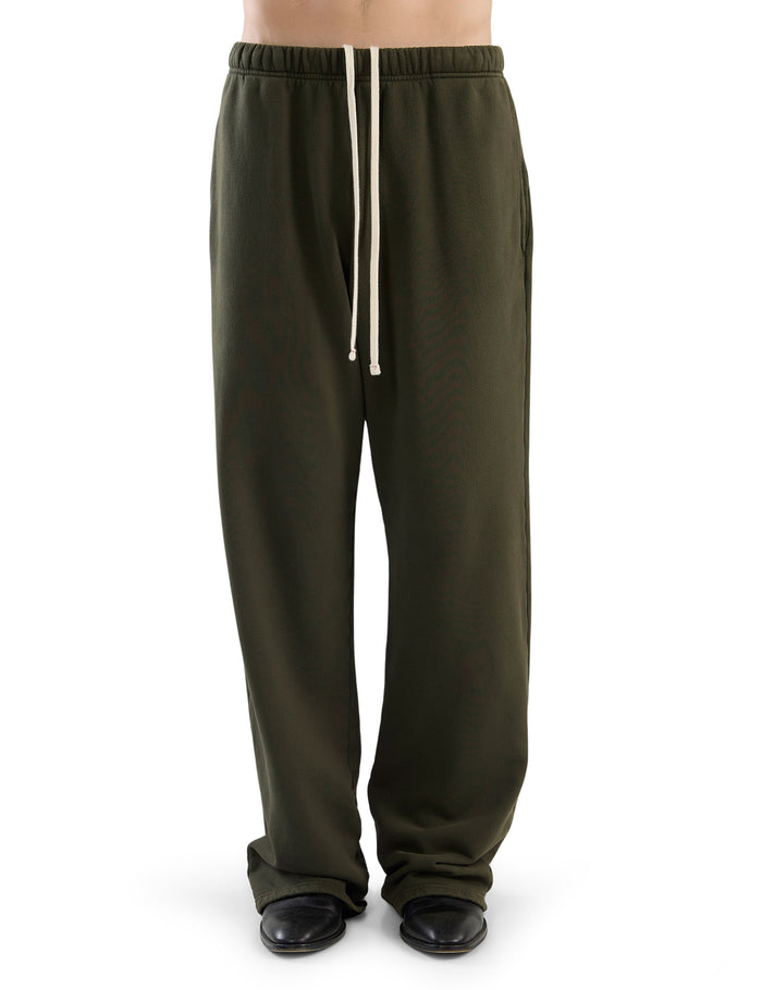 les tien Heavyweight Puddle Pant