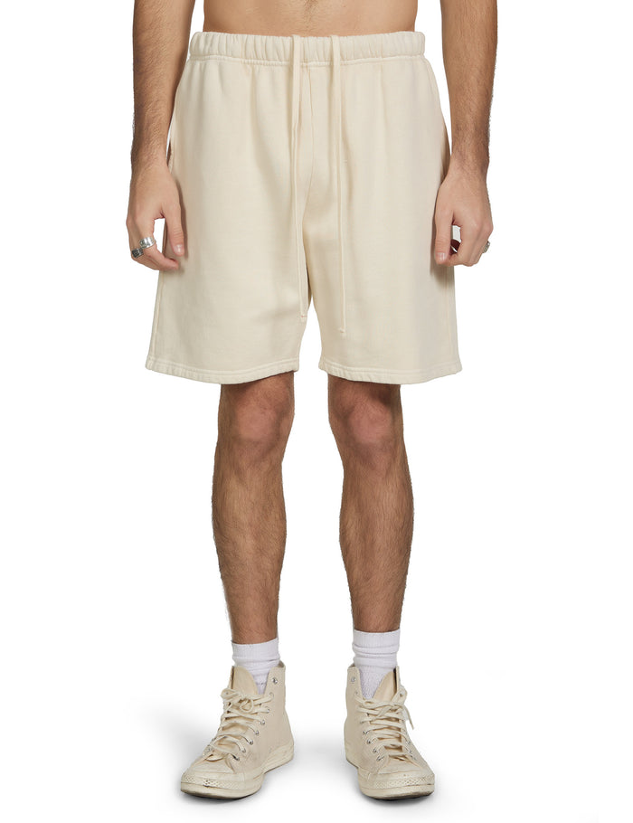 les tien Heavyweight Rider Short