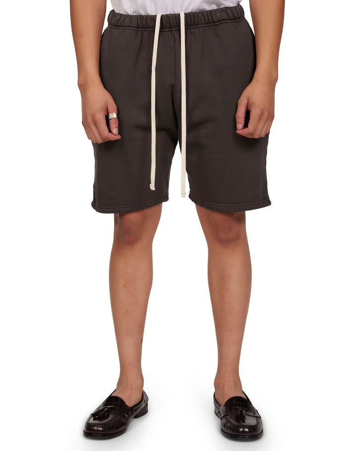 les tien Heavyweight Rider Short