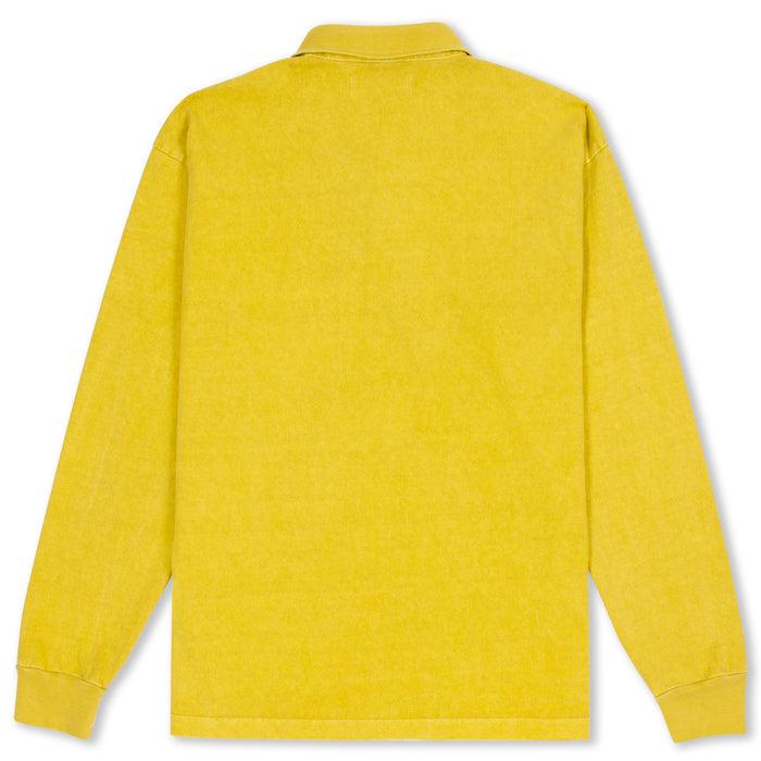 Les Tien Heavyweight Rugby Tee