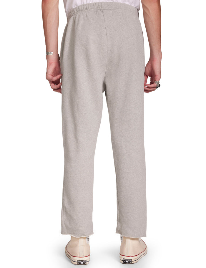 Les Tien Heavyweight Snap Front Pant