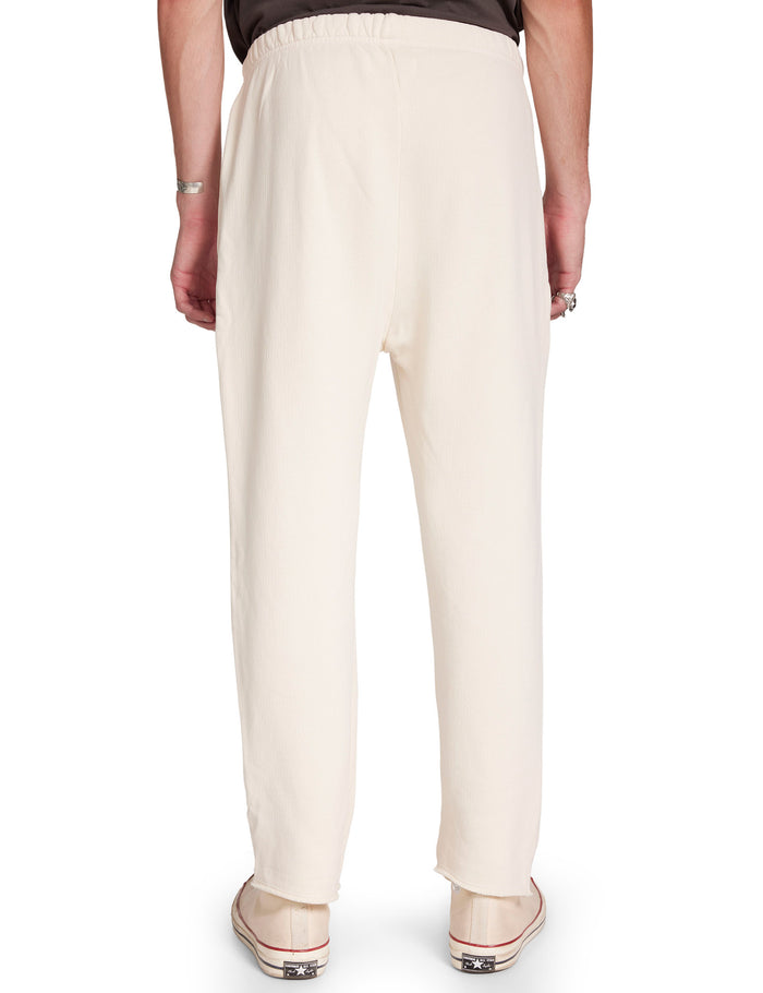 Les Tien Heavyweight Snap Front Pant