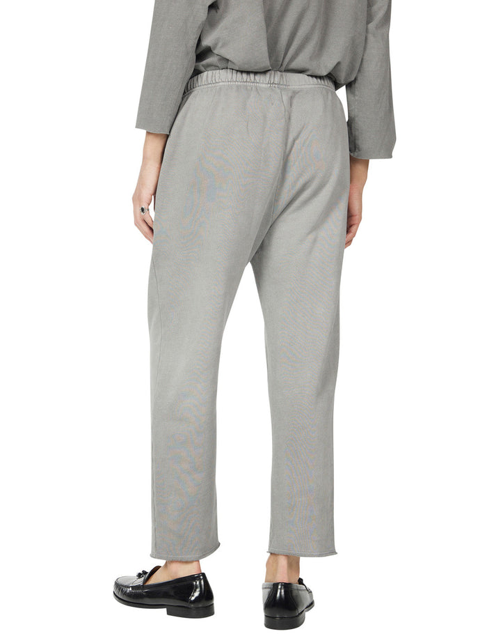 Les Tien Heavyweight Snap Front Pant