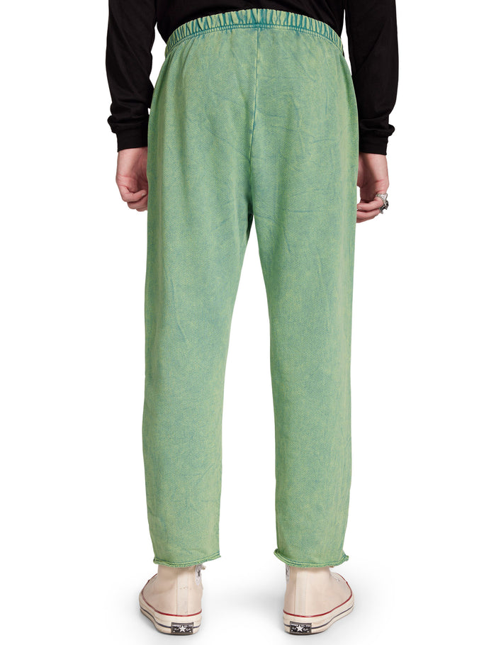 Les Tien Heavyweight Snap Front Pant