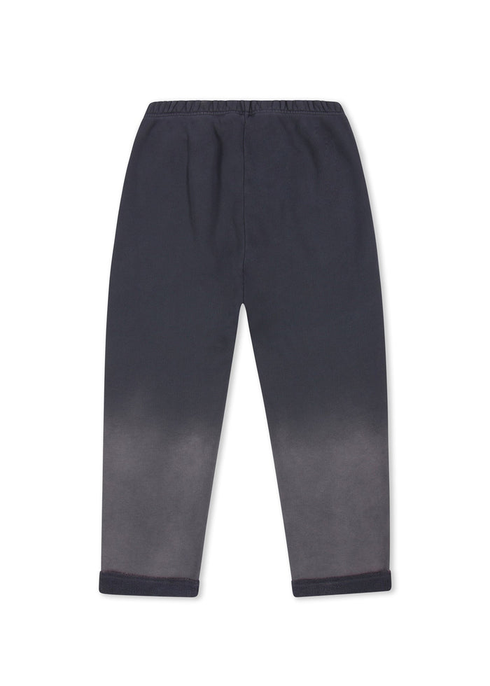 Les Tien Heavyweight Snap Front Pant