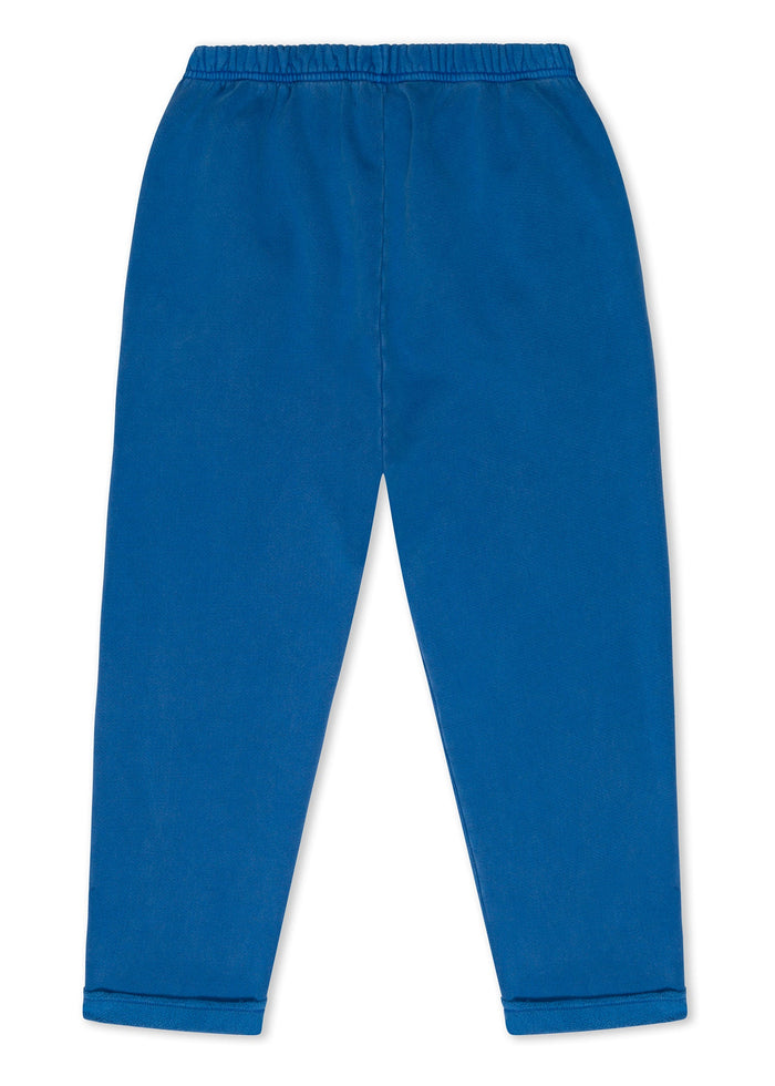 Les Tien Heavyweight Snap Front Pant