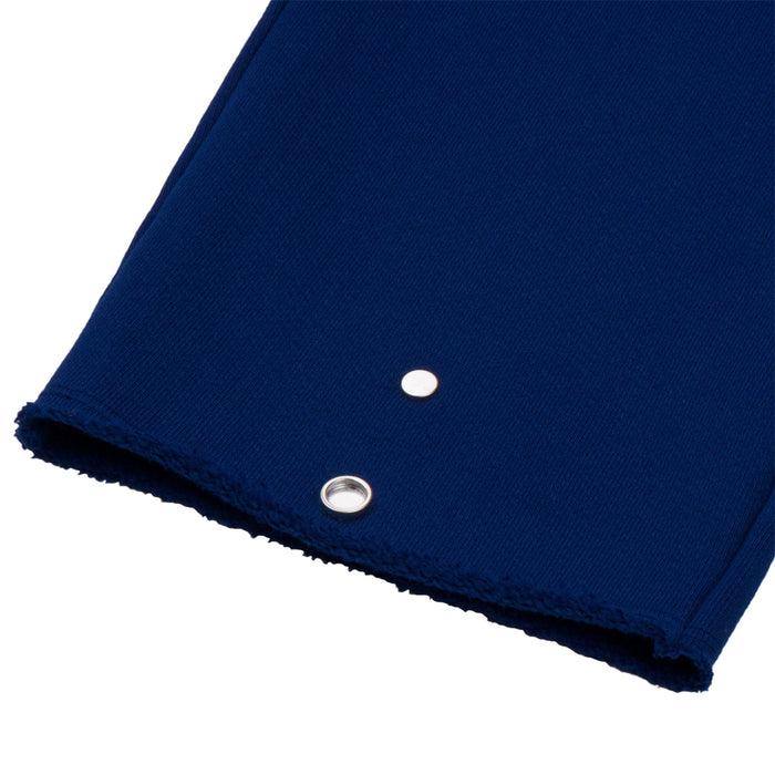 Les Tien Heavyweight Snap Front Pant