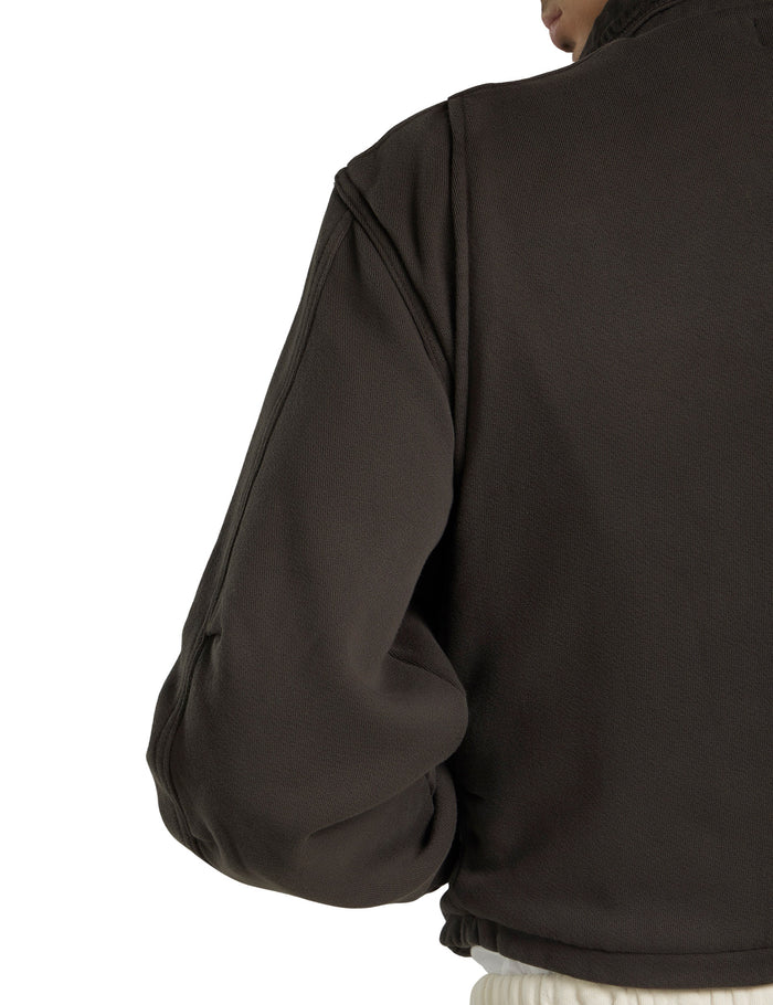 Les Tien Heavyweight Utility Jacket