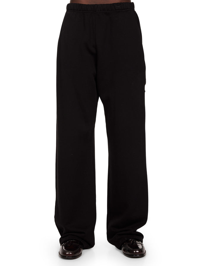les tien Heavyweight Utility Puddle Pant