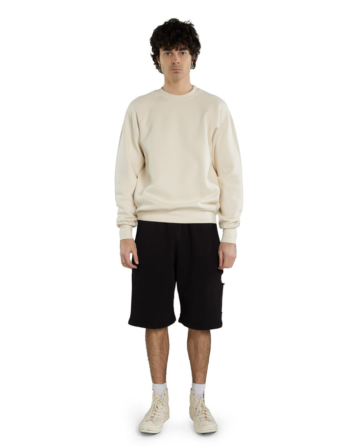 Les Tien Heavyweight Utility Short