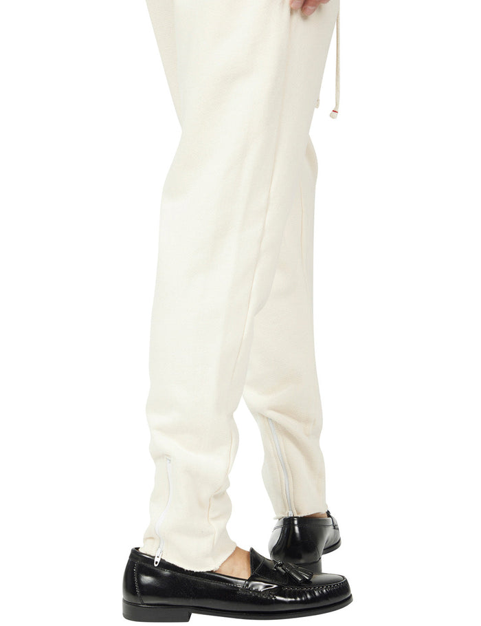 Les Tien Heavyweight Warm Up Pant