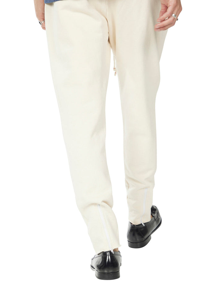 Les Tien Heavyweight Warm Up Pant