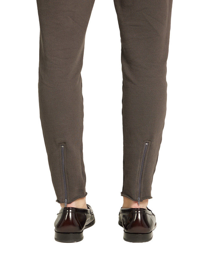 Les Tien Heavyweight Warm Up Pant