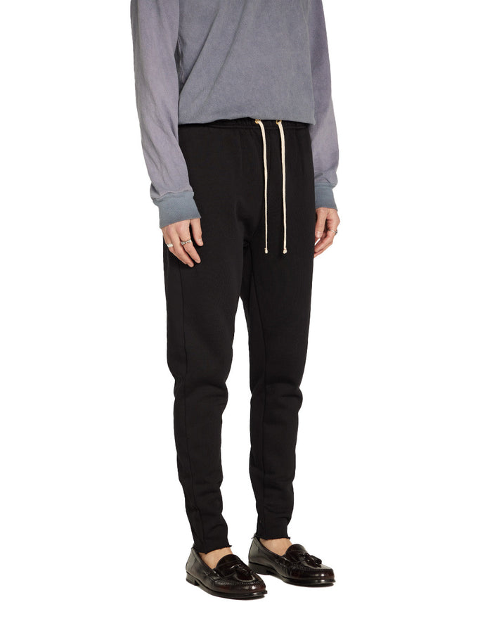Les Tien Heavyweight Warm Up Pant