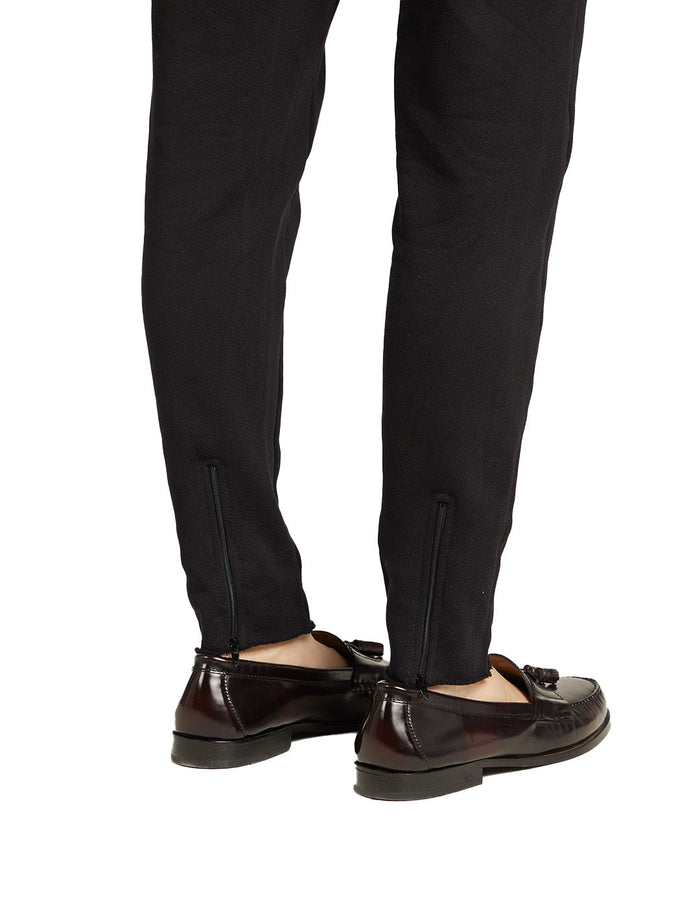 Les Tien Heavyweight Warm Up Pant