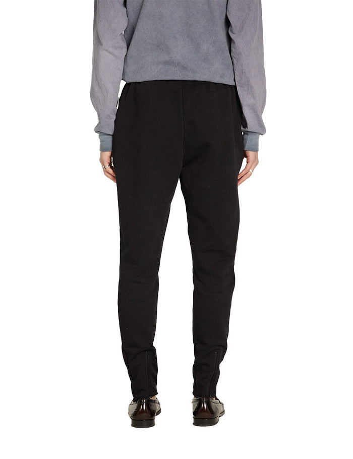 Les Tien Heavyweight Warm Up Pant
