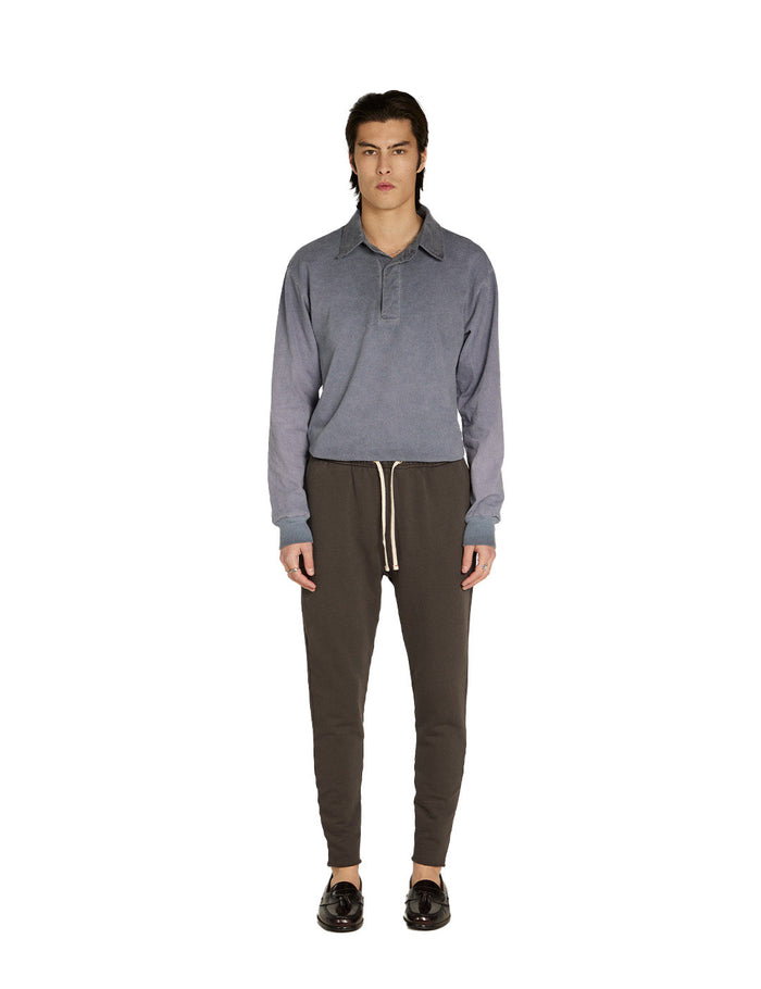 Les Tien Heavyweight Warm Up Pant