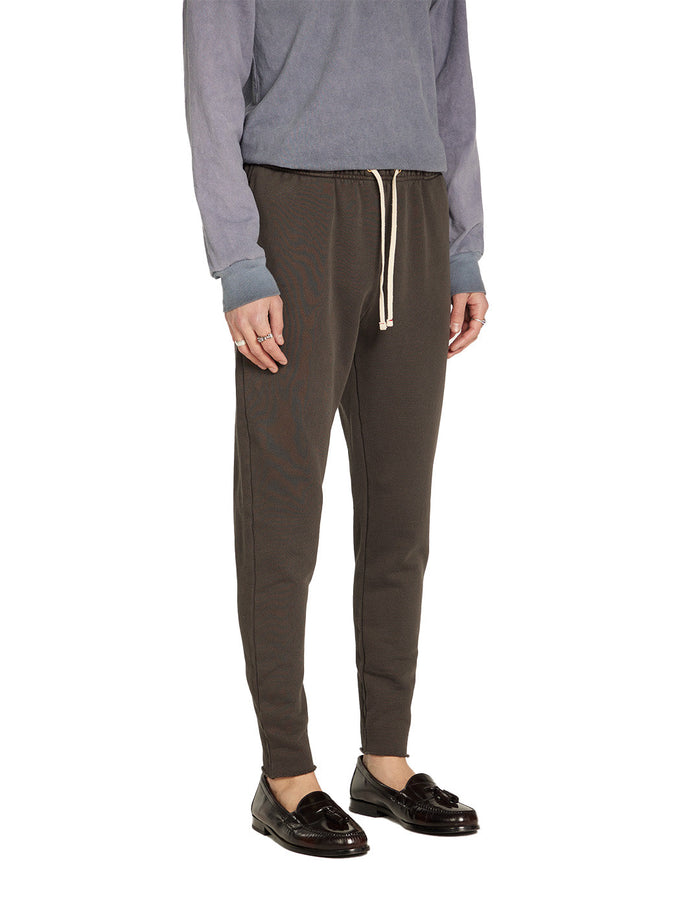 Les Tien Heavyweight Warm Up Pant