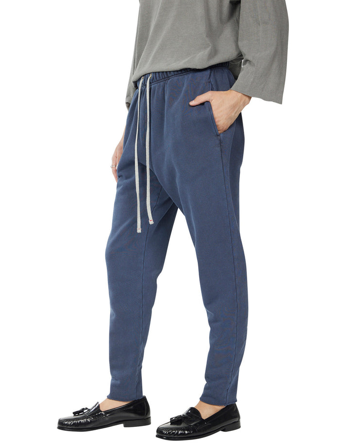 Les Tien Heavyweight Warm Up Pant