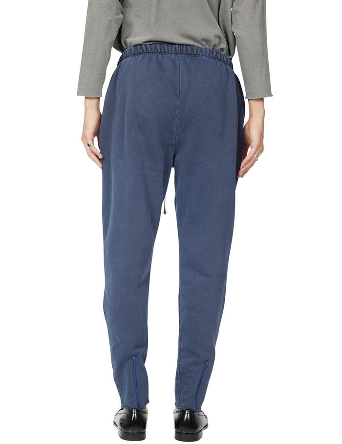Les Tien Heavyweight Warm Up Pant