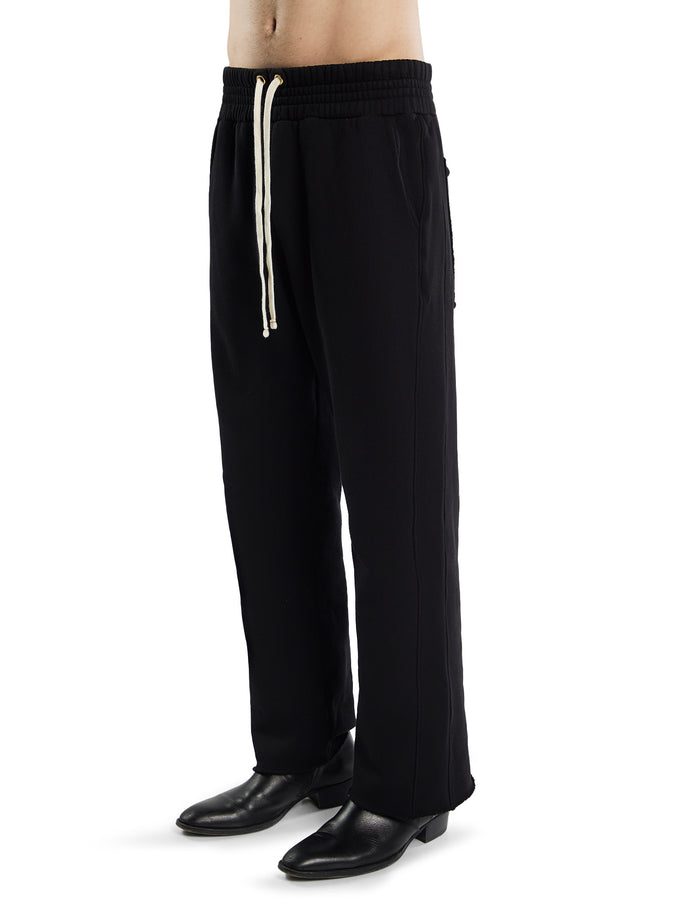 Les Tien Heavyweight Yacht Pant