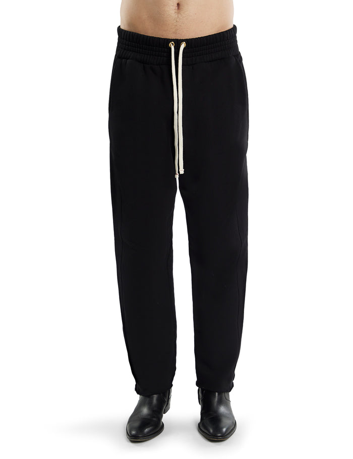 les tien Heavyweight Yacht Pant