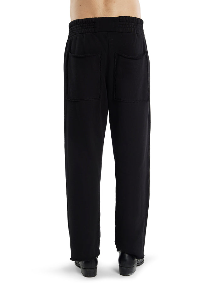 Les Tien Heavyweight Yacht Pant