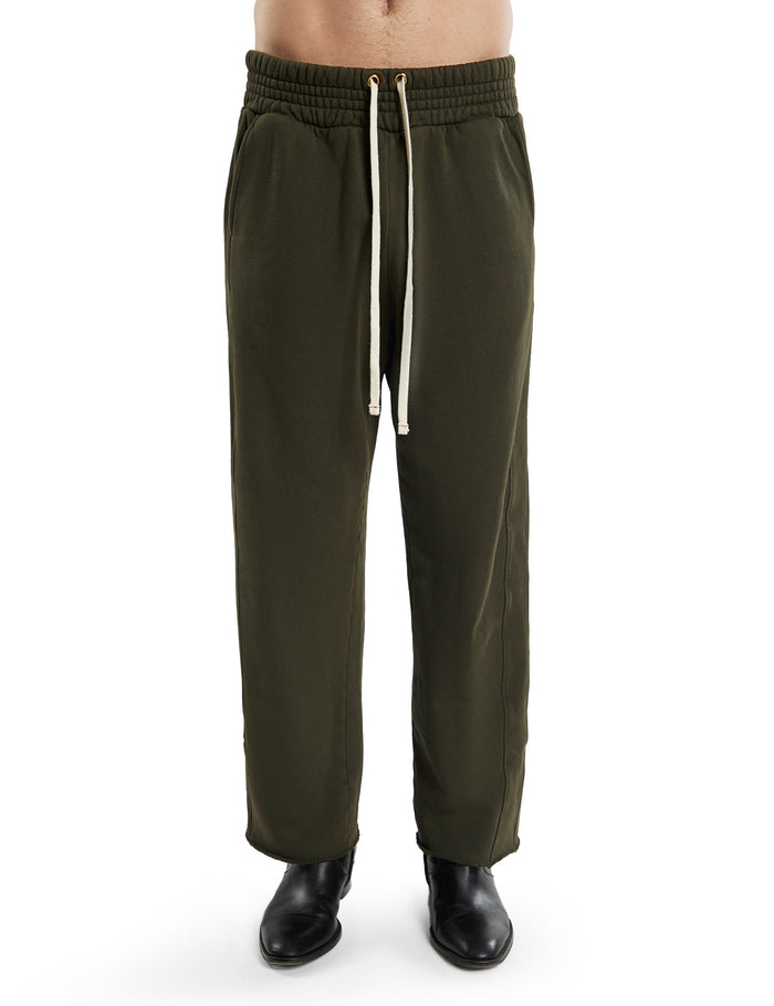 les tien Heavyweight Yacht Pant