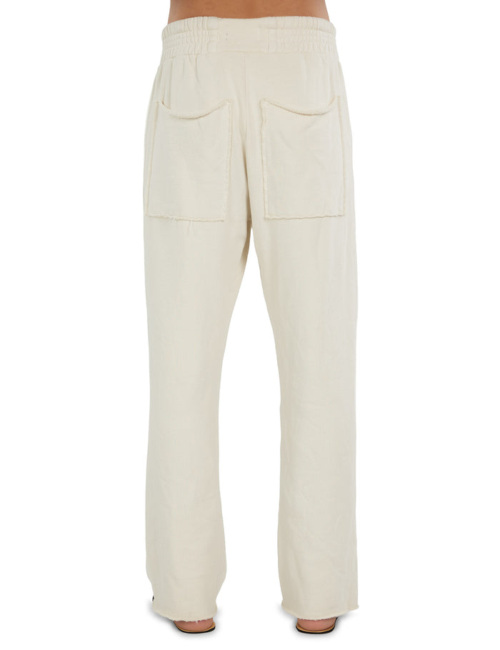 Les Tien Heavyweight Yacht Pant