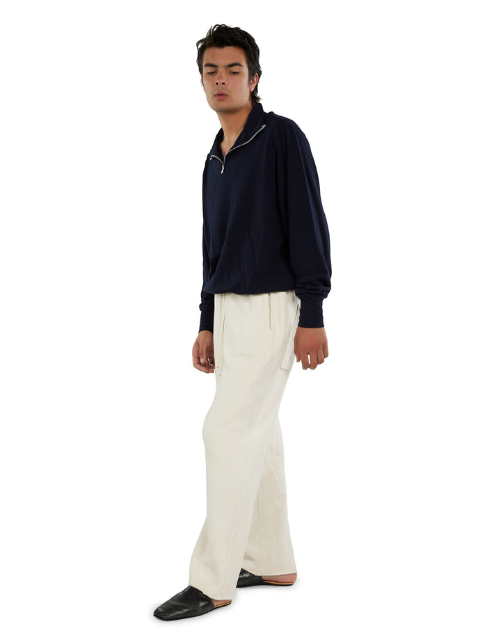 Les Tien Heavyweight Yacht Pant