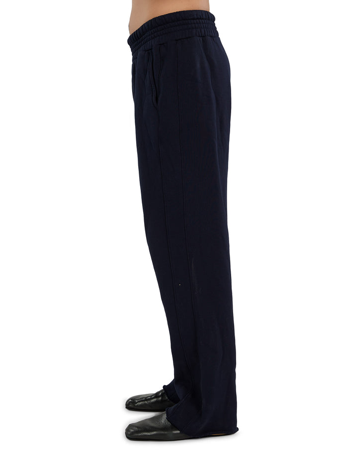 Les Tien Heavyweight Yacht Pant