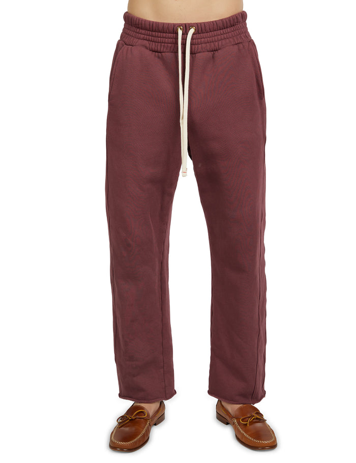 les tien Heavyweight Yacht Pant