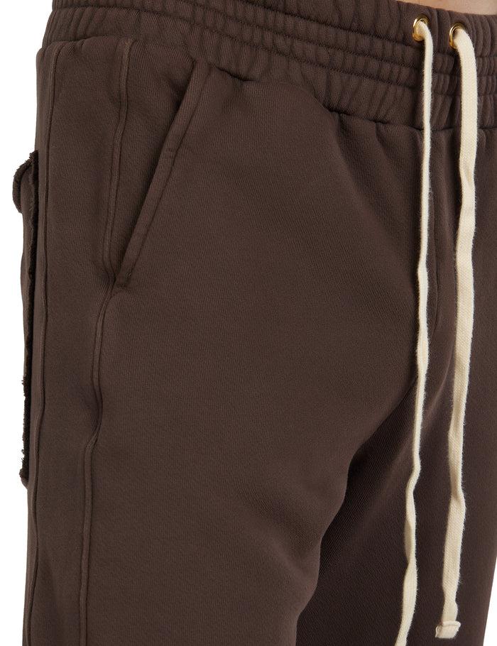 Les Tien Heavyweight Yacht Pant