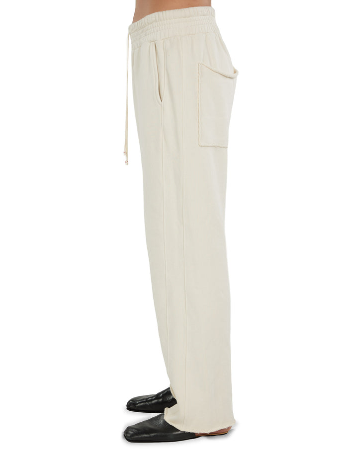 Les Tien Heavyweight Yacht Pant