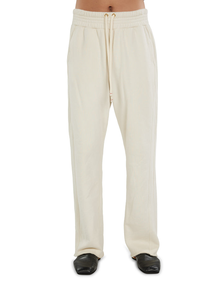 les tien Heavyweight Yacht Pant