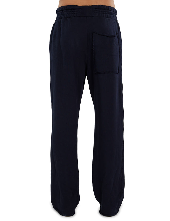 Les Tien Heavyweight Yacht Pant