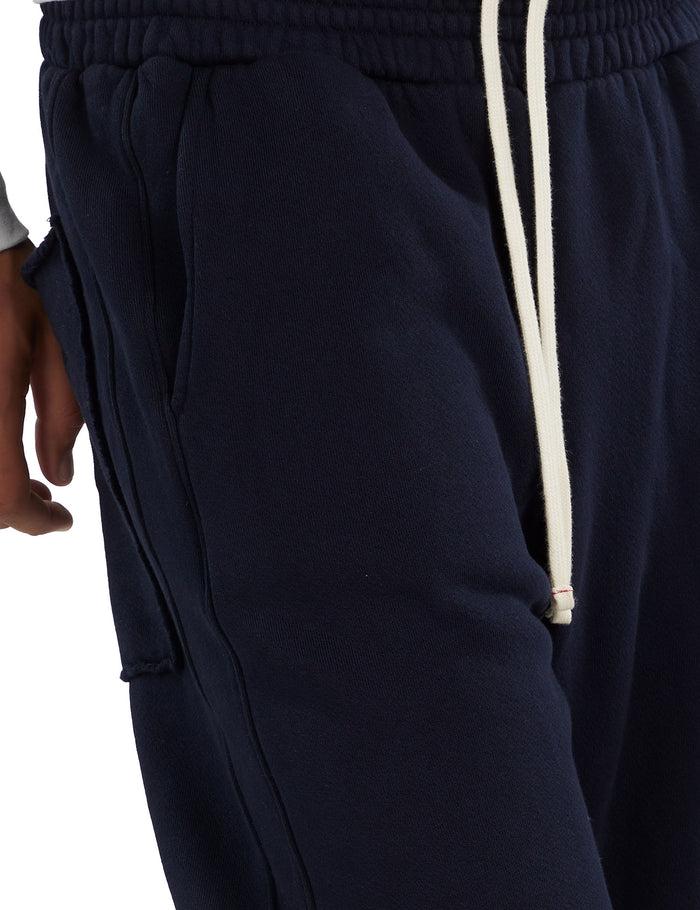 Les Tien Heavyweight Yacht Pant