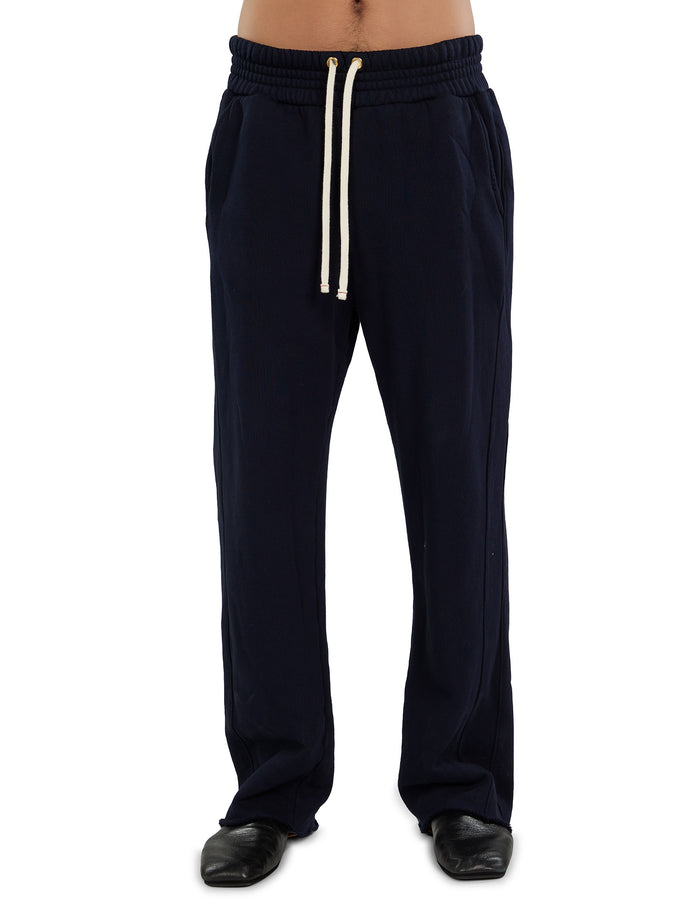 les tien Heavyweight Yacht Pant