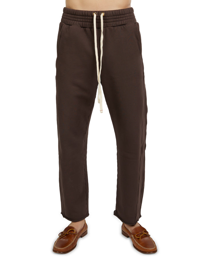 les tien Heavyweight Yacht Pant