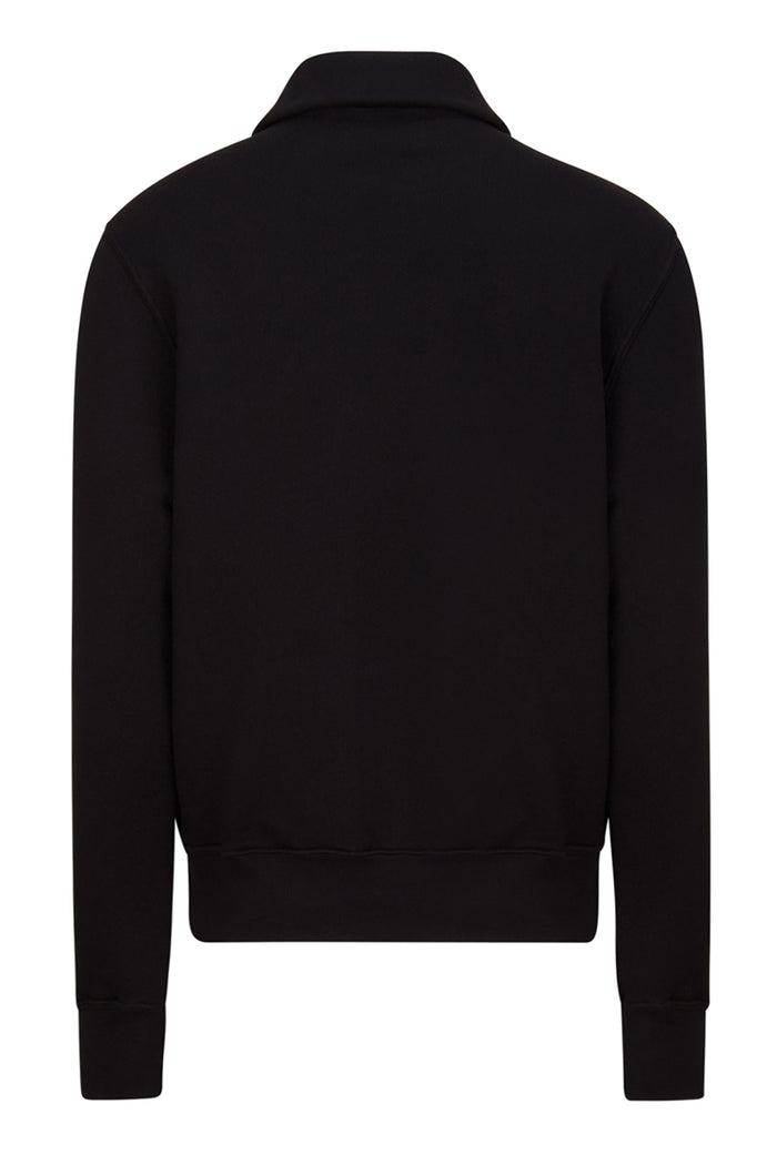 Les Tien Heavyweight Yacht Pullover