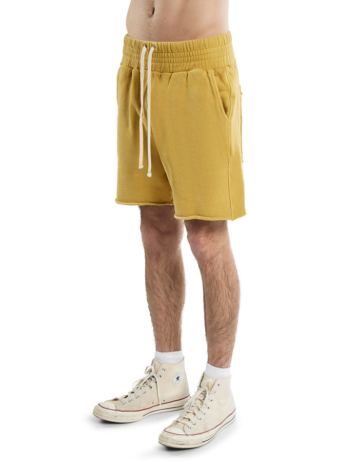 Les Tien Heavyweight Yacht Short
