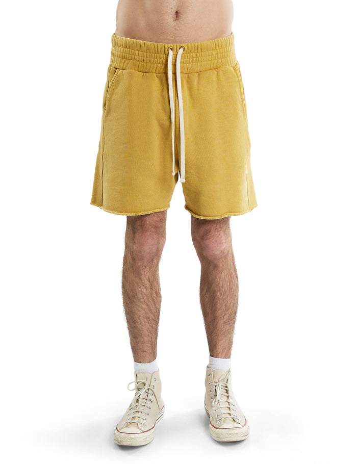 les tien Heavyweight Yacht Short