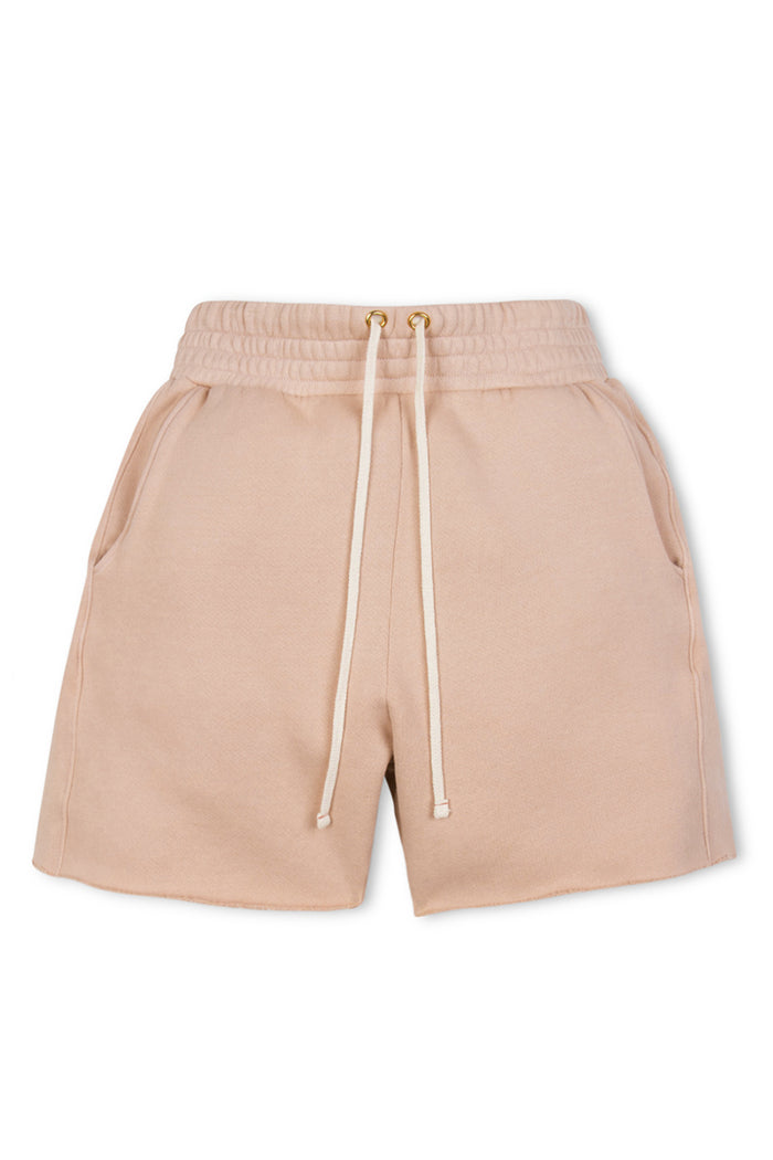 Les Tien Heavyweight Yacht Short