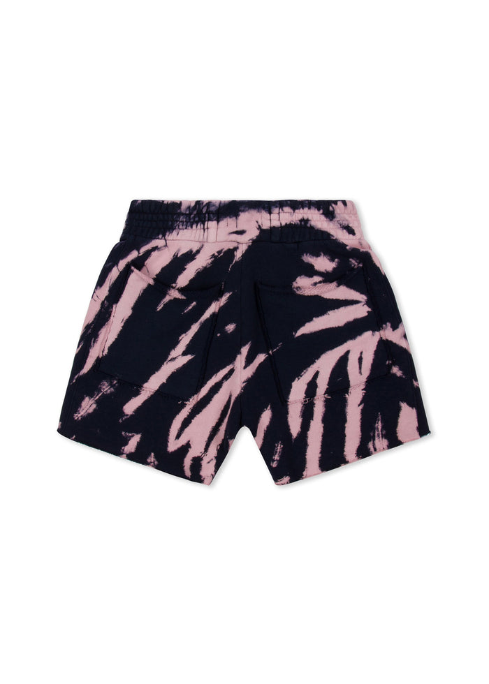 Les Tien Heavyweight Yacht Short