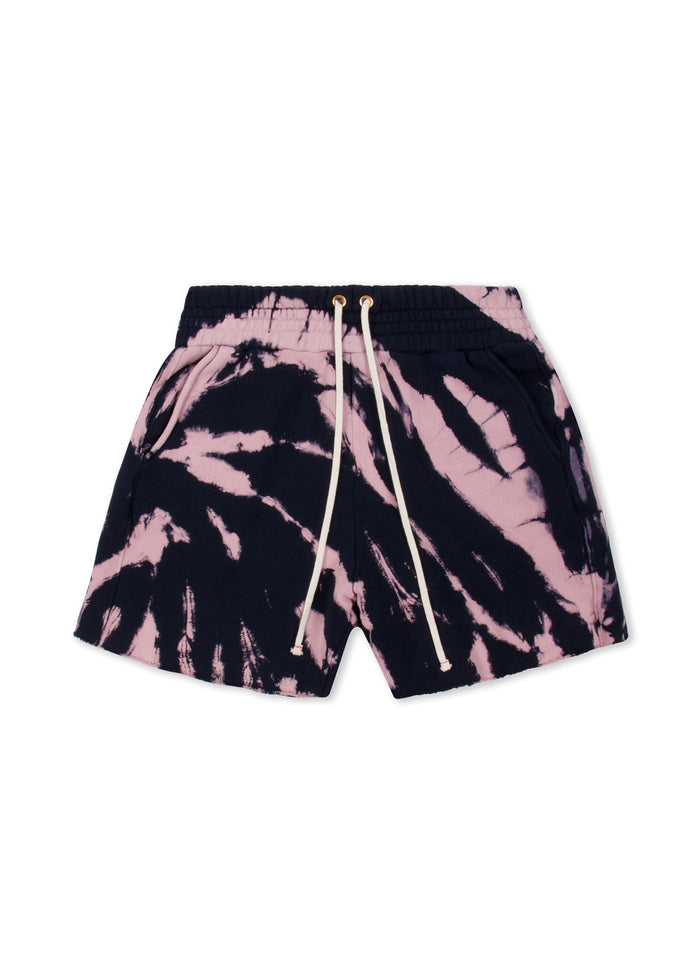 les tien Heavyweight Yacht Short