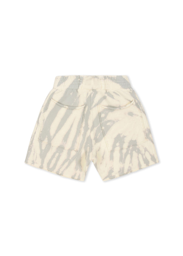 Les Tien Heavyweight Yacht Short